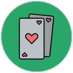 Solitaire Classic